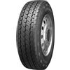 DYNAMO 175/70 R14C 95/93 R Dynamo Mc01