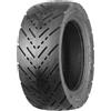 CST 90/60 R6.5 42 B Cst C-9316 Schwarz 4pr