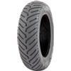 CST 3 R8 Cst C-917g Racing Schwarz Non Marking, Pa 4pr