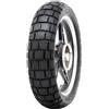CST 130/70 R17 62 S Cst Cm-ad01