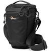 Lowepro ProTactic TLZ 70 Slim AW III