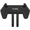 SmallRig Quick Release Mount Adapter for Insta360 X5/X4/Air/Ace Pro 2/Ace Pro/Ace 6303