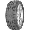 GOODYEAR 195/60 R15 88 H Goodyear Efficgr_perform