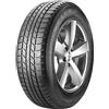 GOODYEAR 255/65 R16 109 H Goodyear Wrangler Hp Aw M+s (tl)