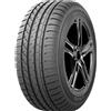ARIVO 235/55 R19 105 V Arivo Ultra Arz 4 Xl M+s (tl)