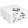 Kentmere Pellicola Kentmere Pan 400 135-30,5 m