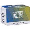 Kentmere Pellicola Kentmere Pan 200 135-24