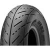 MAXXIS 300/80 R4 35 B Maxxis Cst C-920