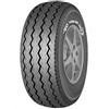 CST 20.5/10 R10 98 M Cst C-834 Trailermaxx 255/50 B 10 10pr