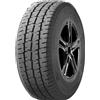 ARIVO 195/70 R15C 104/102 R Arivo Winmaster Arw 6