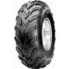CST 19/7 R8 20 J Cst C-9313
