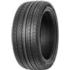 NORDEXX 245/40 R19 98 W Nordexx Ns 9100 - Pneumatico Estivo