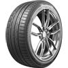 SAILUN 235/45 R18 98 W Sailun Atrezzo Zsr2 Ev