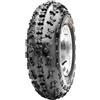 CST 21/7 R10 31 M Cst Cs-03pulse - Pneumatico 4 Stagioni