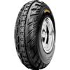CST 22/7 R10 35 M Cst C-9308 Front