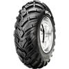 CST 25/80 R8 Cst C-9311 F