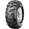 CST 25/11 R12 52 M Cst Ancla C-9312 Rear - Pneumatico 4 Stagioni