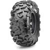 CST 25/8 R12 46 M Cst Stag Cu-58 Front - Pneumatico 4 Stagioni