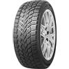 MAZZINI 215/50 R17 95 H Mazzini Snowleopard