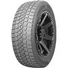 MAZZINI 265/65 R17 112 T Mazzini Snowleopard Lx