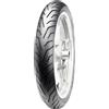 CST 100/80 R17 52 H Cst C-6501 Magsport