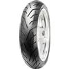 CST 130/70 R17 62 H Cst C-6502 Rear - Pneumatico 4 Stagioni
