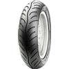 CST 100/60 R12 45 J Cst C-6031 F/r Tl