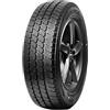 NORDEXX 215/75 R16C 113/111 R Nordexx Na6000 Van