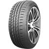 MAZZINI 245/40 R18 97 Y Mazzini Eco819 Bsw M+s - Pneumatico Estivo