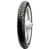 MAXXIS 100/80 R18 59 P Maxxis Cst C-905