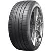 SAILUN 255/45 R18 103 Y Sailun Atrezzo Zsr 2 - Pneumatico Estivo