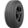 ARIVO 205/55 R16 91 H Arivo Winmaster Arw1