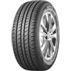 GITI 185/55 R16 83 H Giti Giticomfort T20 Bsw M+s