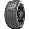 ROADX 205/55 R16 94 Y Roadx Rxmotion Du71