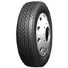 EVERGREEN 195/75 R16C 107/105 R Evergreen Es88 - Pneumatico Estivo
