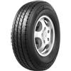 AUTOGREEN 225/65 R16C 112 T Autogreen Smart Cruiser Sc7 C 8pr