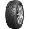 EVERGREEN 225/40 R18 92 H Evergreen Ew66