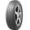 AUTOGREEN 175/65 R15 84 T Autogreen Tourchaser-tc1
