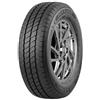 ROCKBLADE 205/70 R15C 106/104 R Rockblade Rock A/s Two M+s 3pmsf (tl)