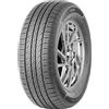 ILINK 185/55 R16 83 V Ilink L-grip 66