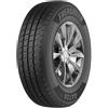 EVERGREEN 205/75 R16C 110 T Evergreen Dynamaster Ea720van - Pneumatico 4 Stagioni