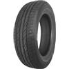 LANVIGATOR 215/55 R18 99 V Lanvigator Hn888