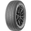 ARIVO 215/65 R16 98 H Arivo Traverso Arv H/t M+s (tl)