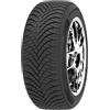 GOODRIDE 215/65 R17 99 V Goodride Allseason Elite Z-401