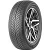 FRONWAY 225/45 R18 95 W Fronway Fronwing A/s
