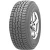 GOODRIDE 205/80 R16C 110 S Goodride Radial Sl369 A/t