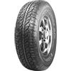 LANVIGATOR 245/75 R16 120/116 S Lanvigator Catchfors A/t