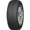 LANVIGATOR 195/65 R15 91 T Lanvigator Snowpower