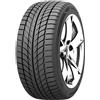 WESTLAKE 215/50 R17 95 H Westlake Sw 608 Snowmaster Xl