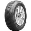 HIFLY 185/60 R14 82 H Hifly Hf201